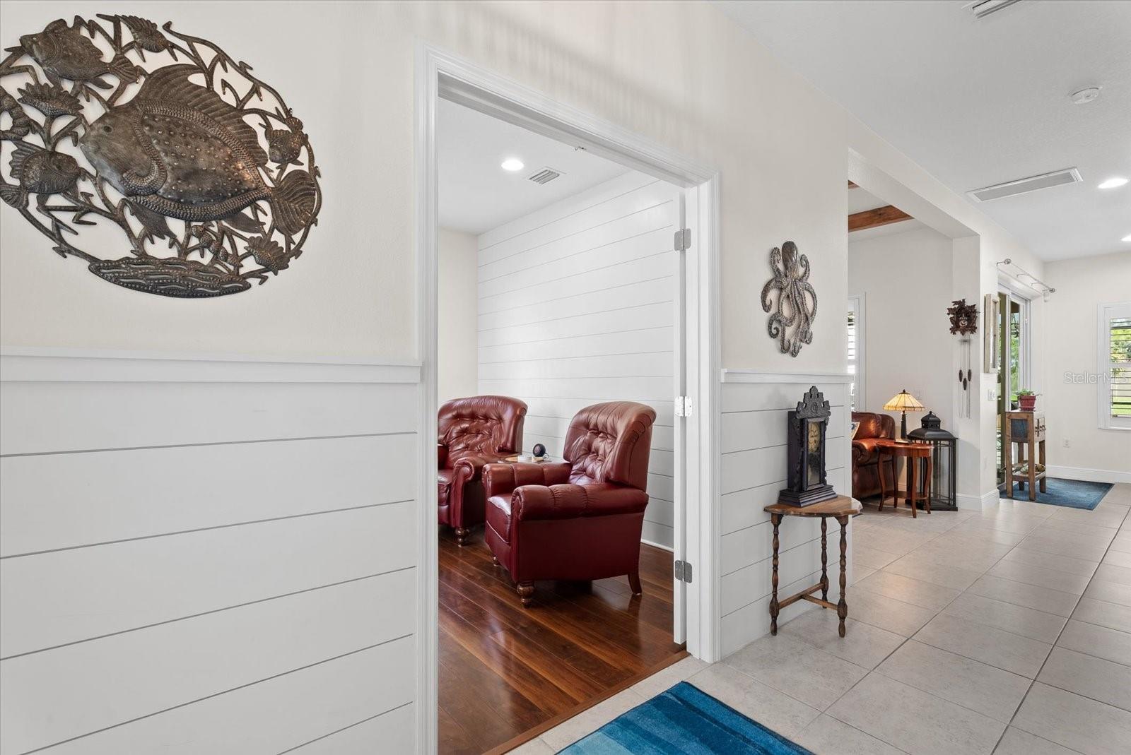 4522 CEDAR BRUSH TERRACE