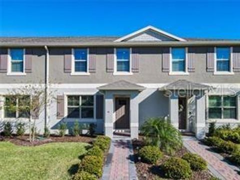 12035 HOLYSTONE STREET WINTER GARDEN FL 34787