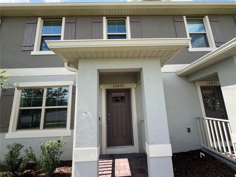 12035 HOLYSTONE STREET WINTER GARDEN FL 34787