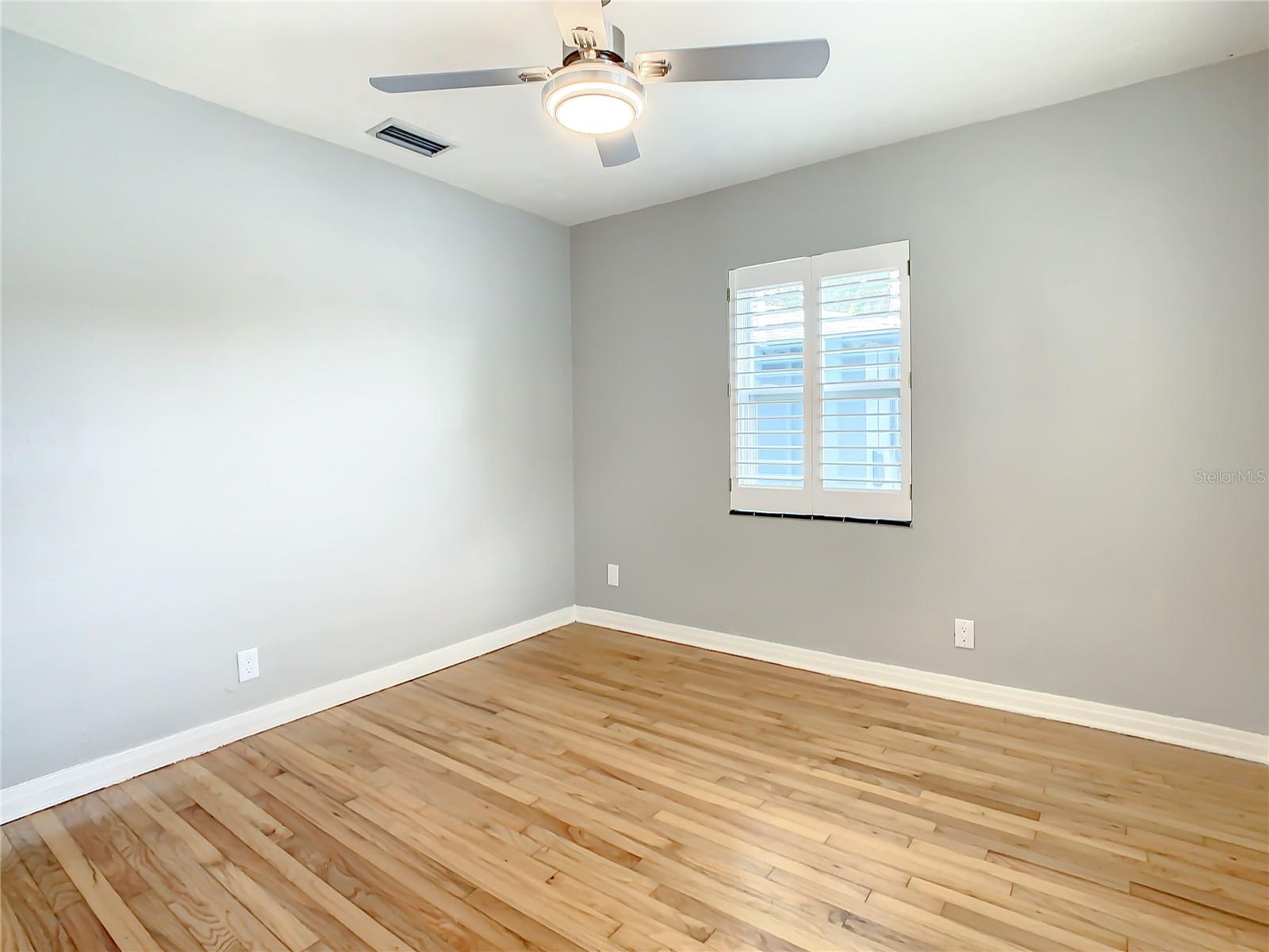 BROADMOOR SUB - Residential Lease