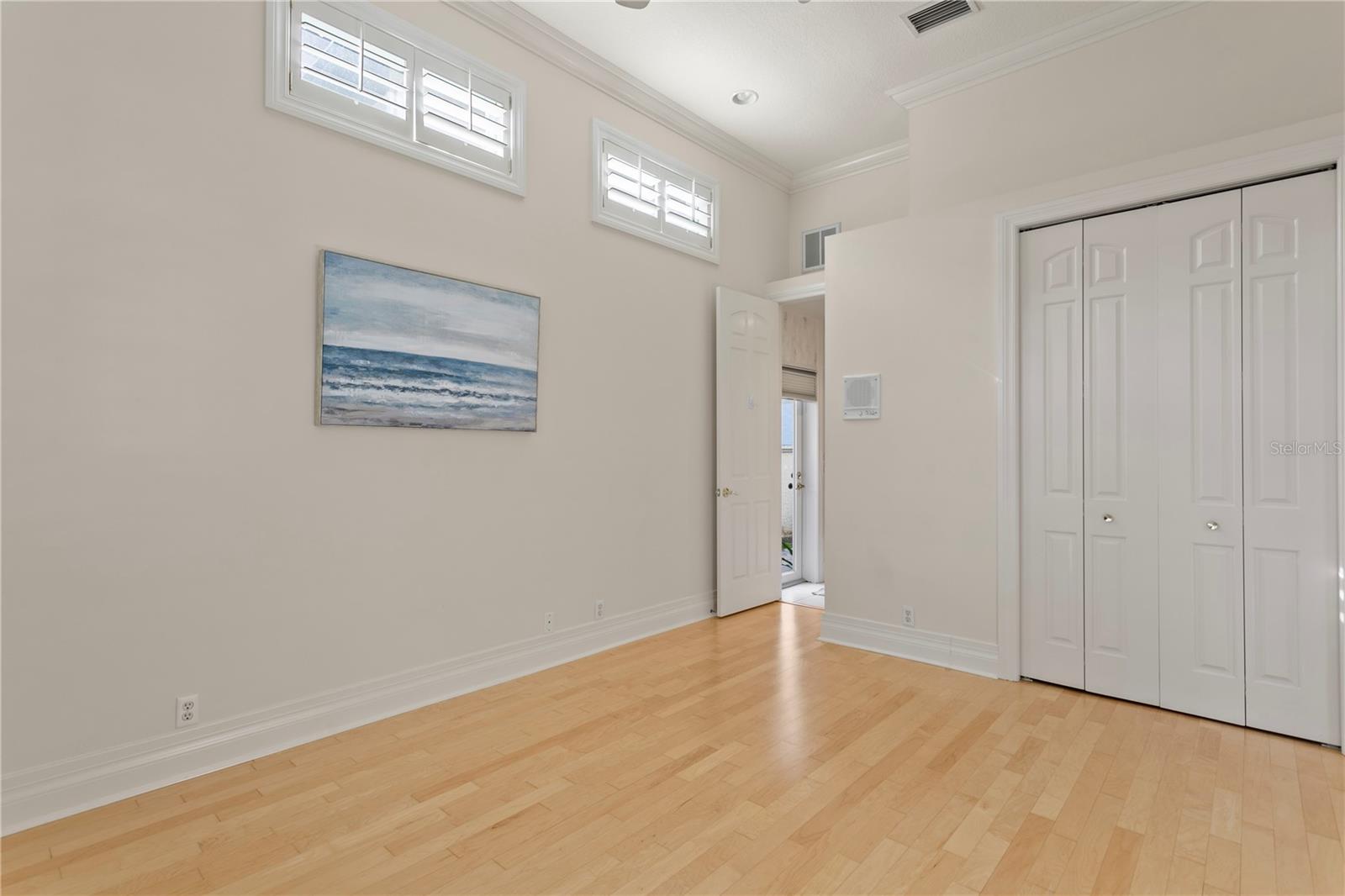 DOLPHIN CAY-PHASE 1 - Residential