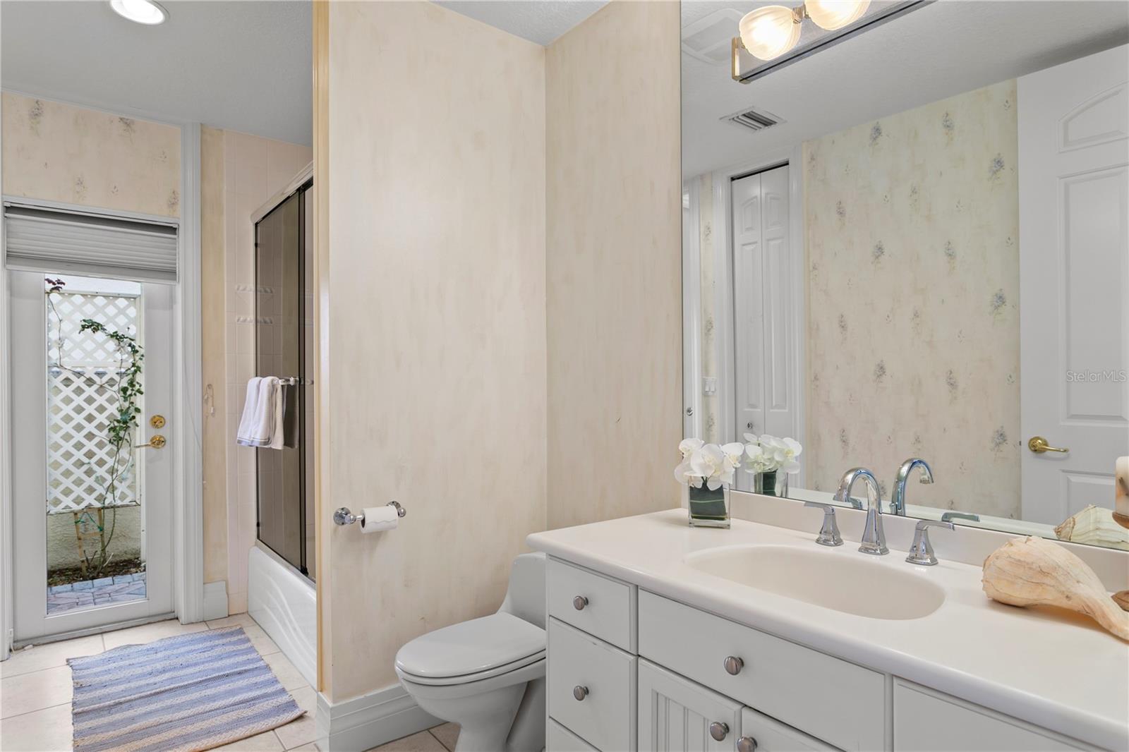 DOLPHIN CAY-PHASE 1 - Residential