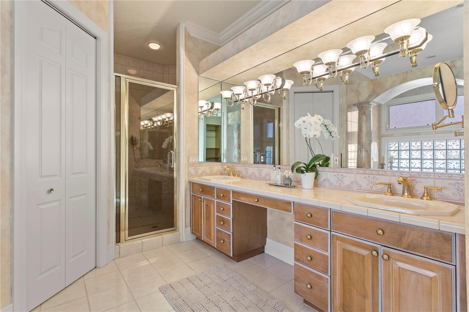 DOLPHIN CAY-PHASE 1 - Residential