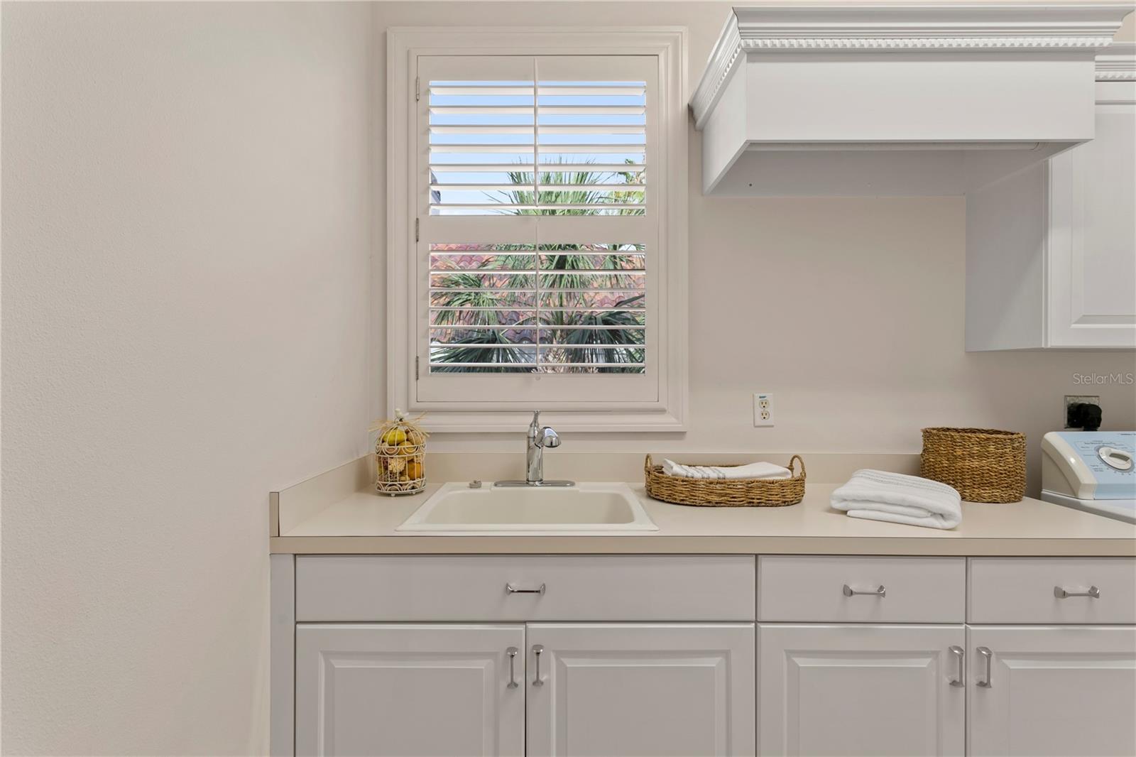 DOLPHIN CAY-PHASE 1 - Residential