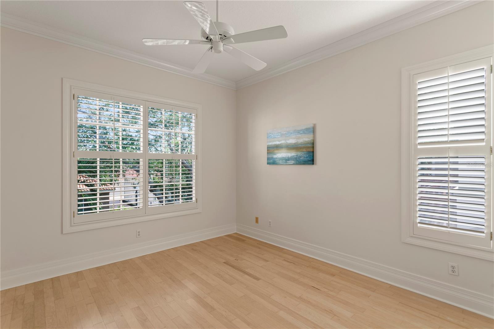 DOLPHIN CAY-PHASE 1 - Residential