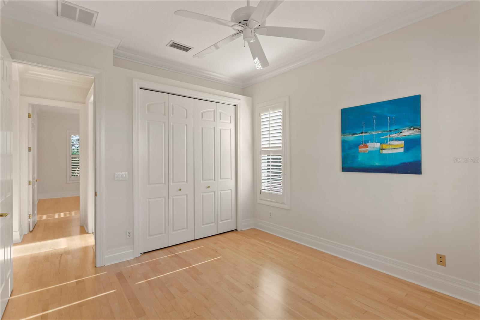 DOLPHIN CAY-PHASE 1 - Residential