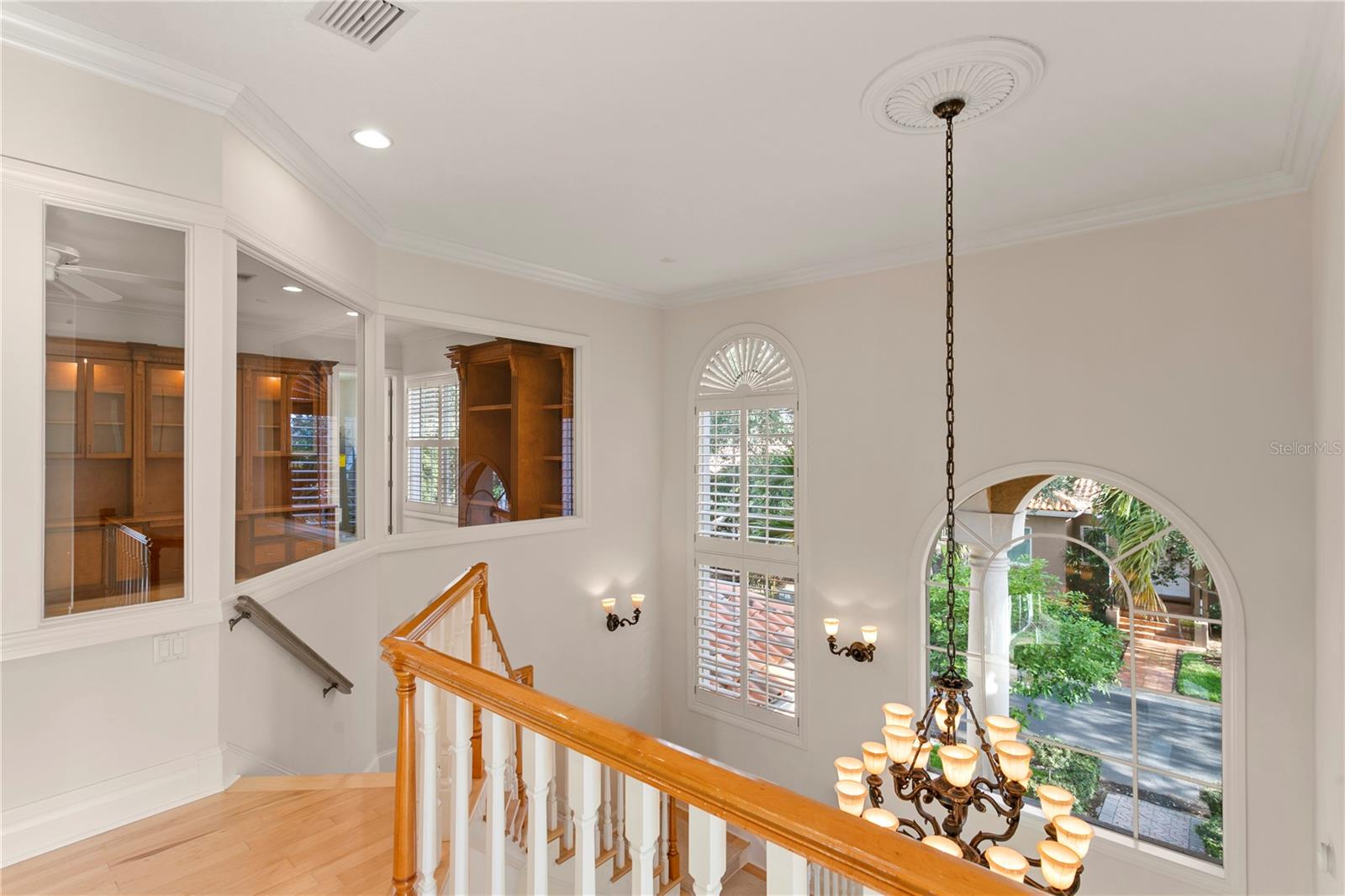 DOLPHIN CAY-PHASE 1 - Residential