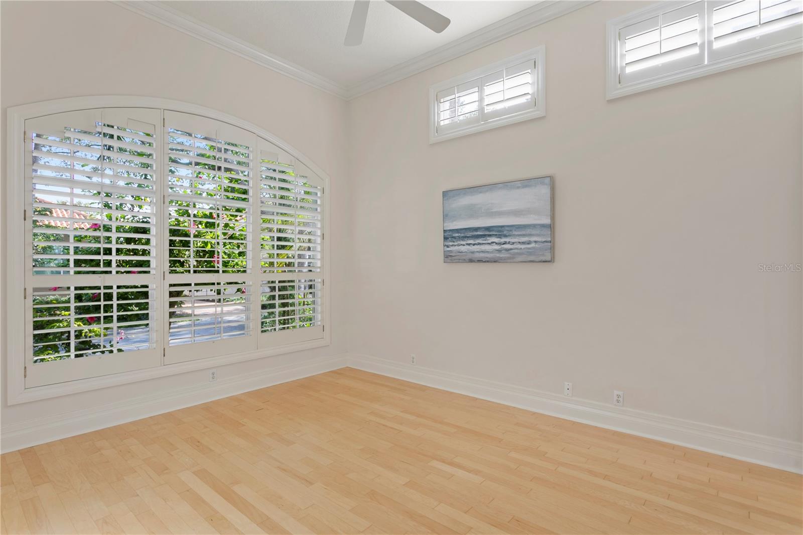 DOLPHIN CAY-PHASE 1 - Residential