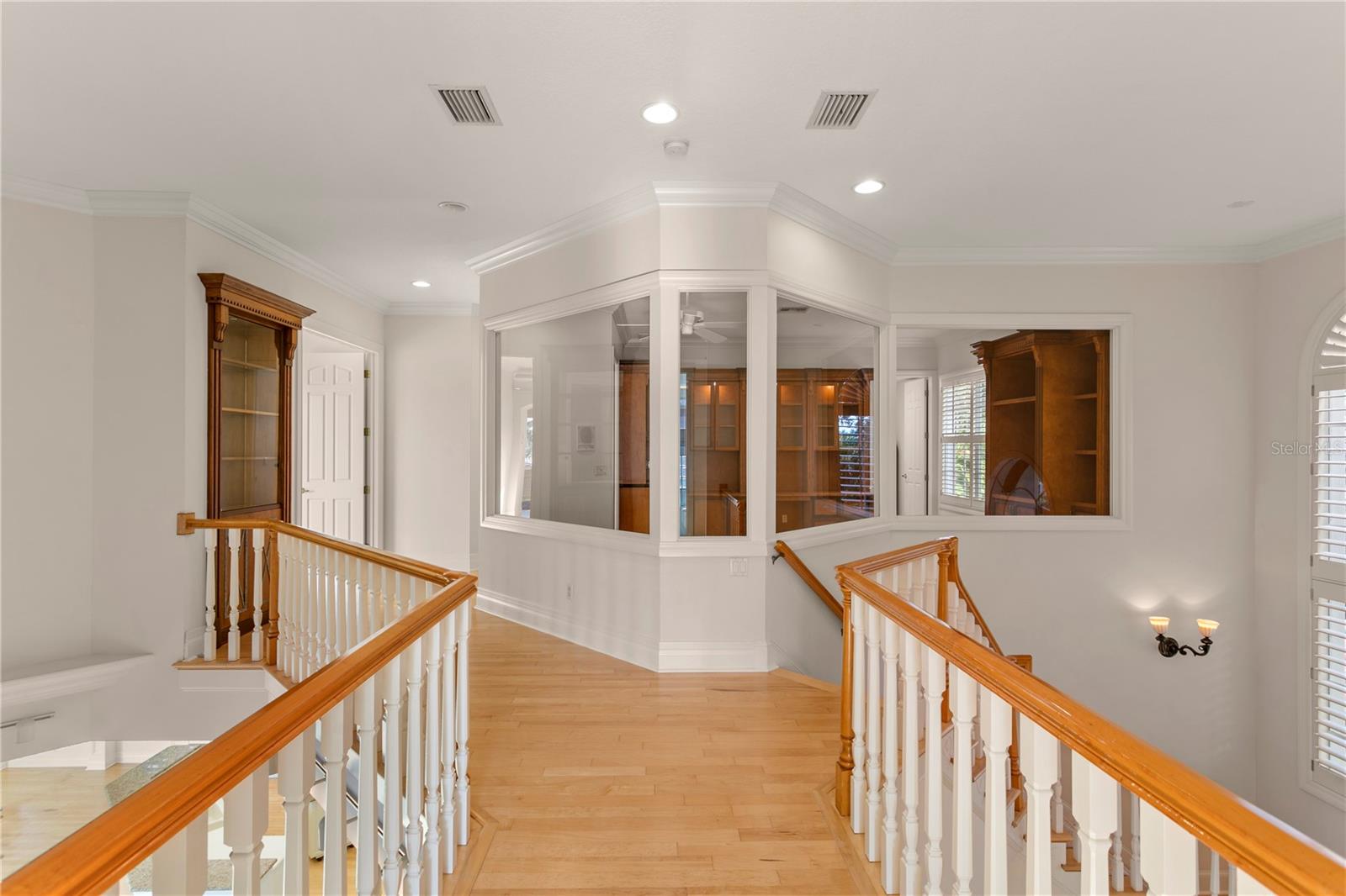 DOLPHIN CAY-PHASE 1 - Residential