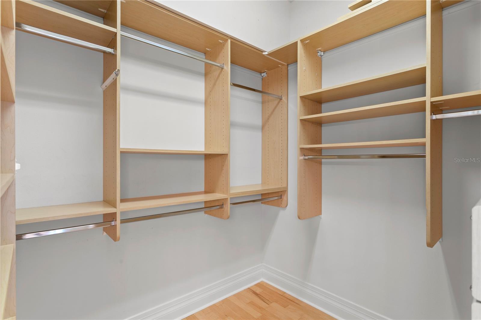 DOLPHIN CAY-PHASE 1 - Residential