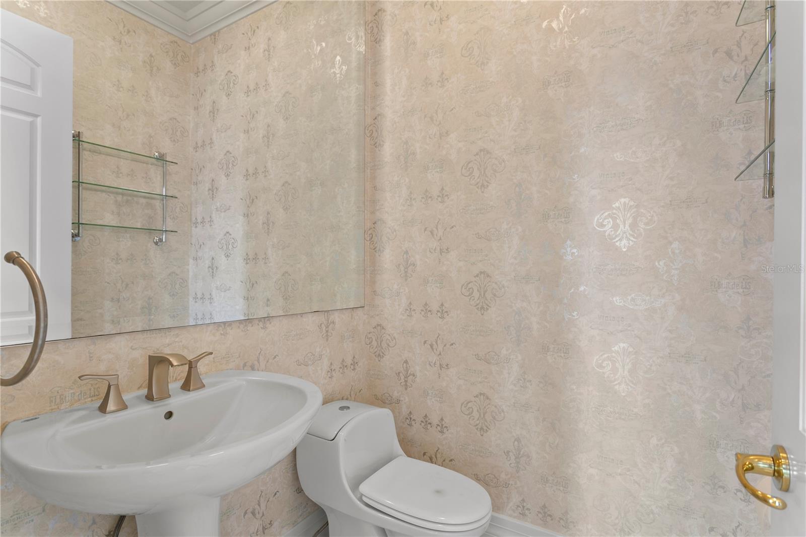 DOLPHIN CAY-PHASE 1 - Residential