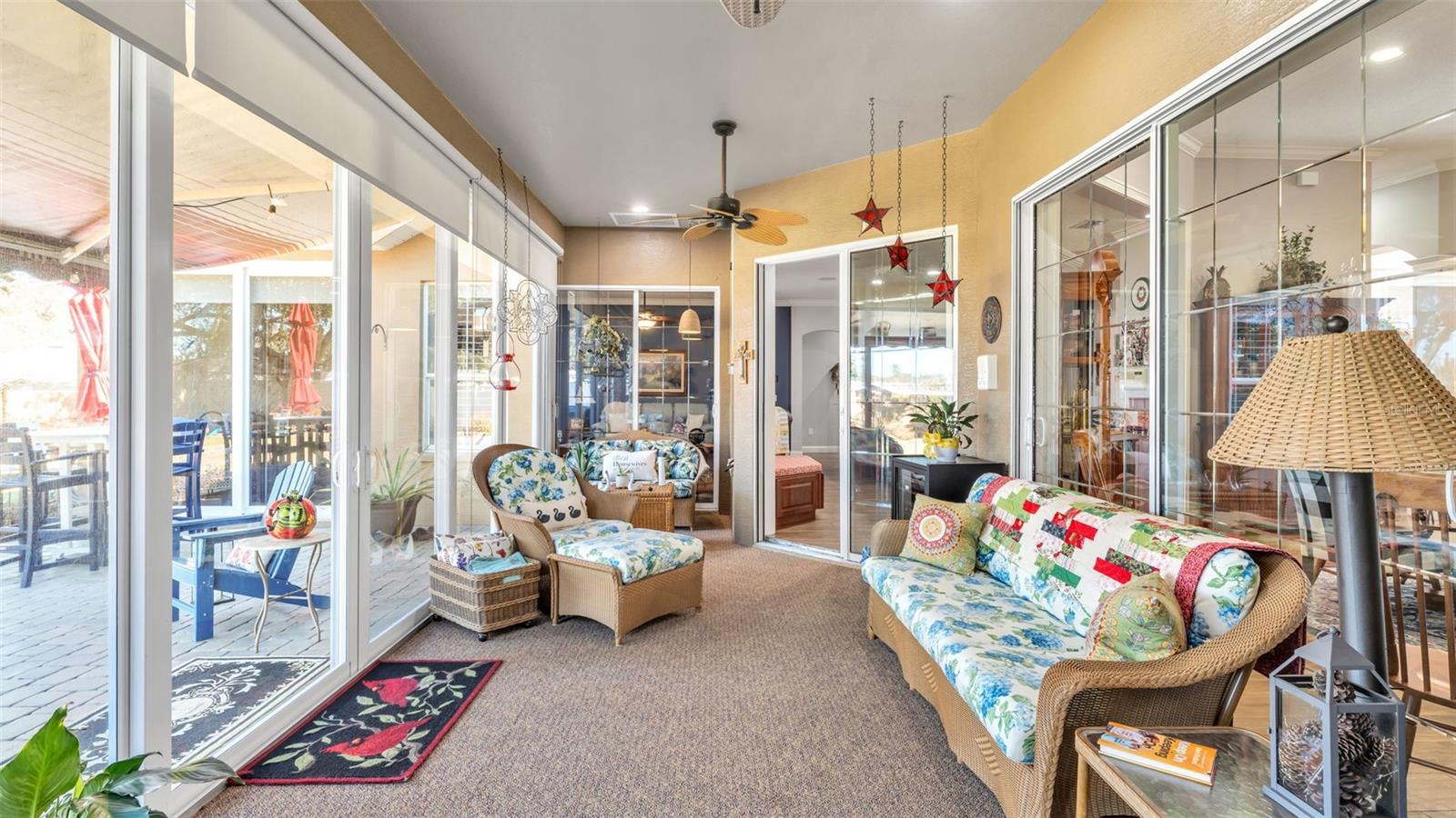 GRANDVIEW LANDINGS - Residential