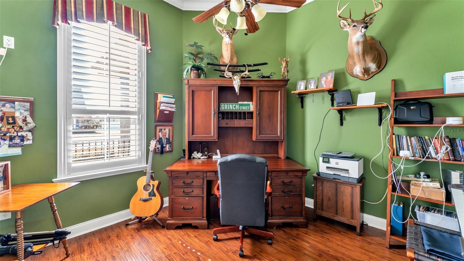 GRANDVIEW LANDINGS - Residential