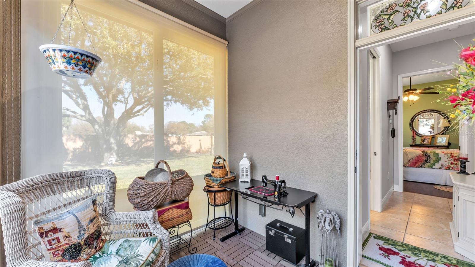 GRANDVIEW LANDINGS - Residential