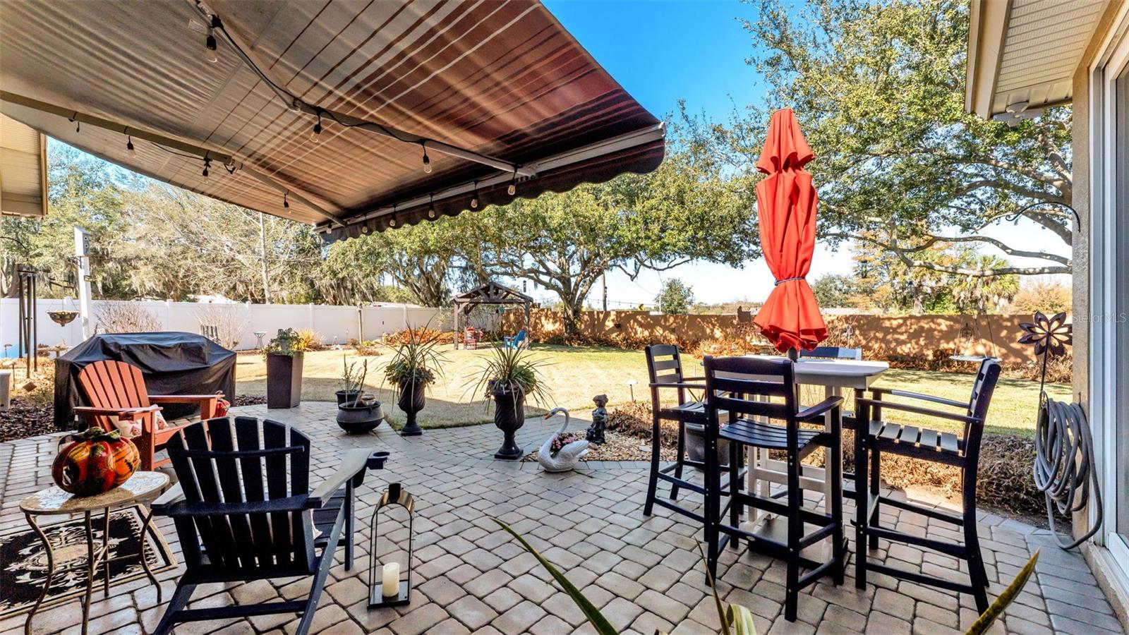 GRANDVIEW LANDINGS - Residential