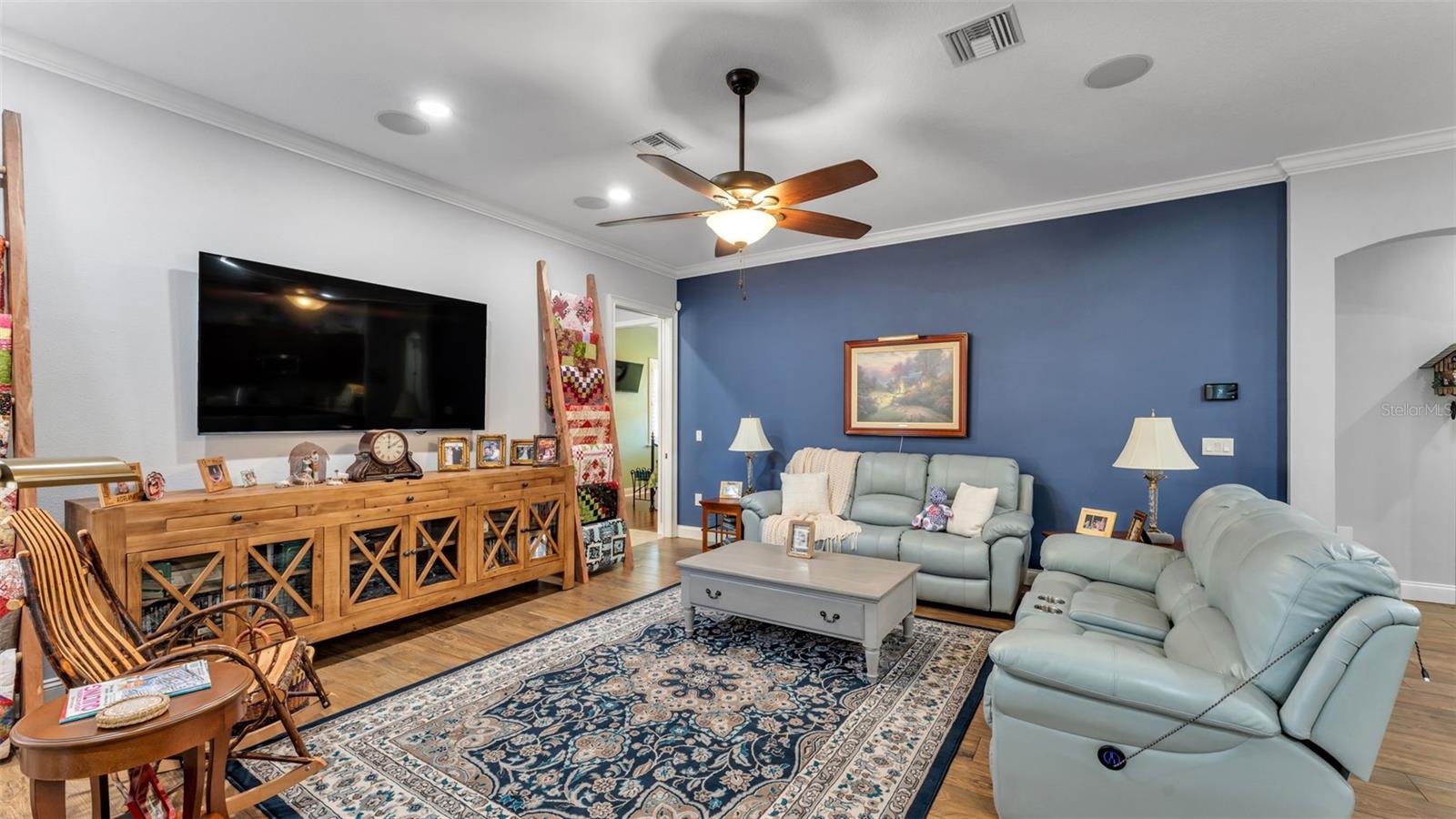 GRANDVIEW LANDINGS - Residential