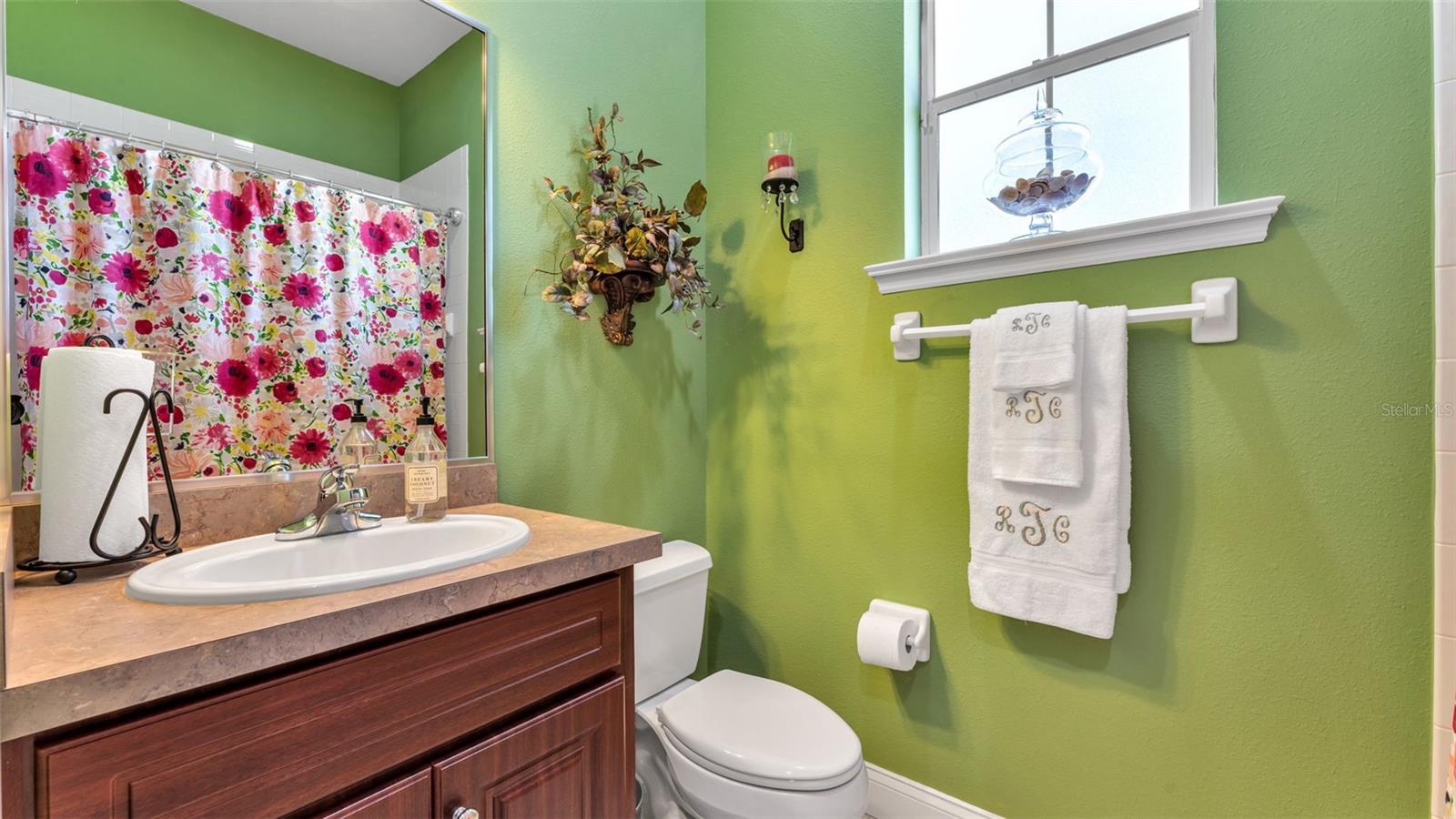 GRANDVIEW LANDINGS - Residential