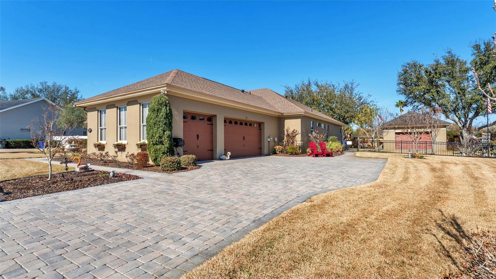 5629 HILLSIDE LANDINGS ROAD