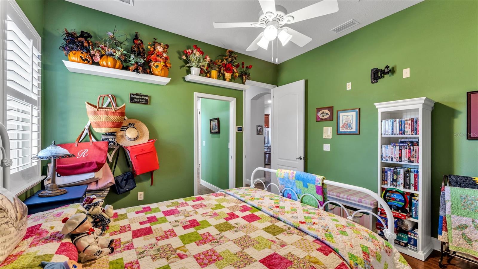 GRANDVIEW LANDINGS - Residential