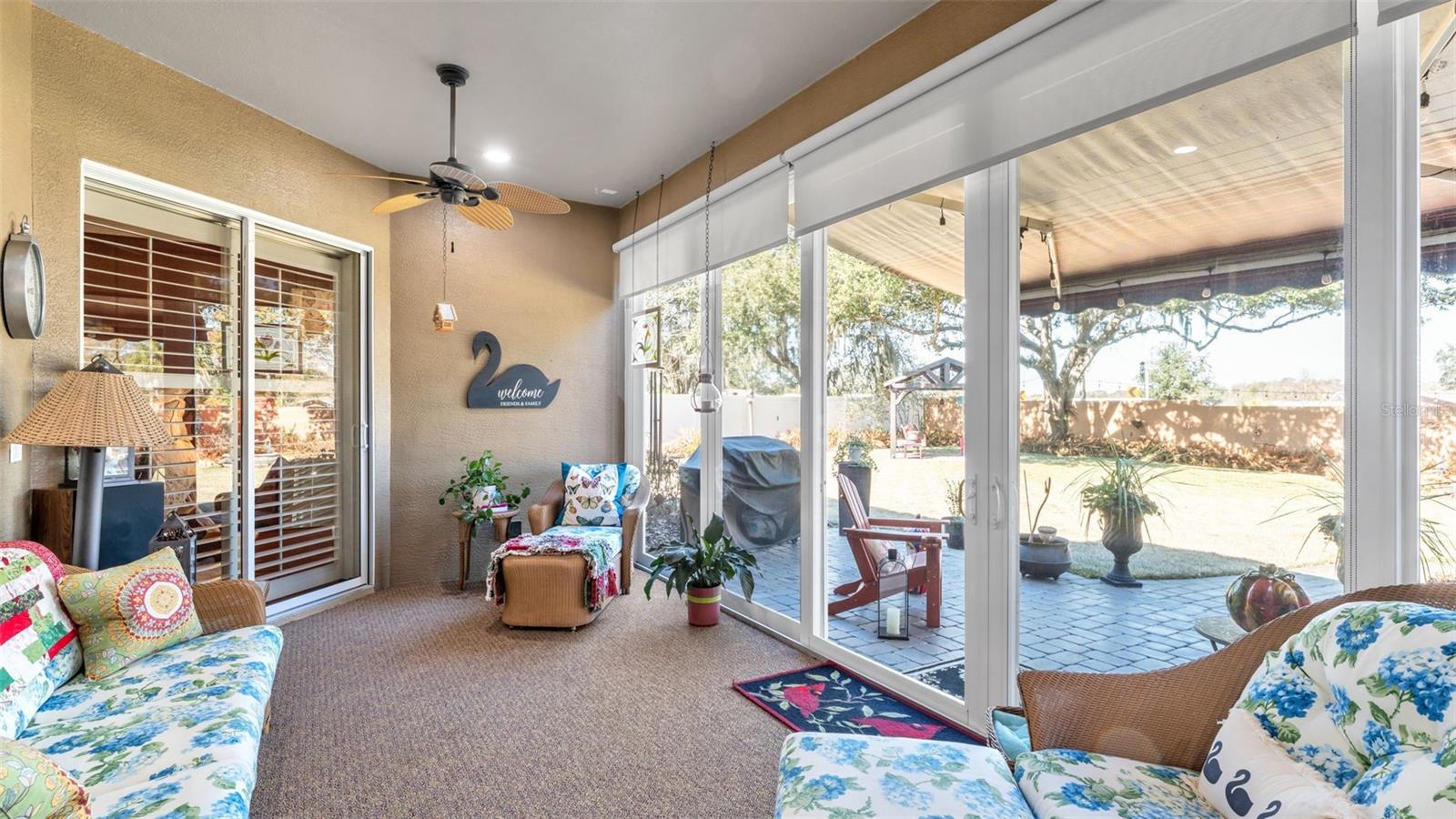 GRANDVIEW LANDINGS - Residential