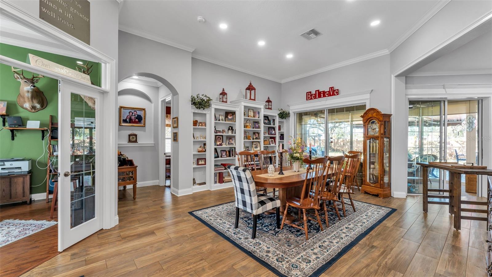 GRANDVIEW LANDINGS - Residential