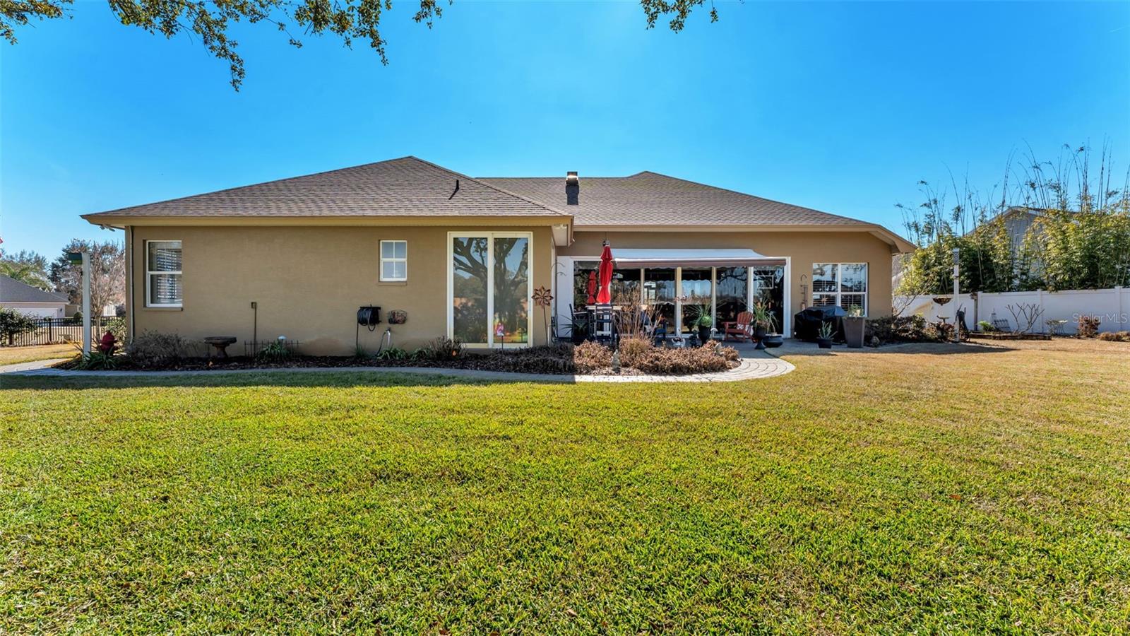 5629 HILLSIDE LANDINGS ROAD