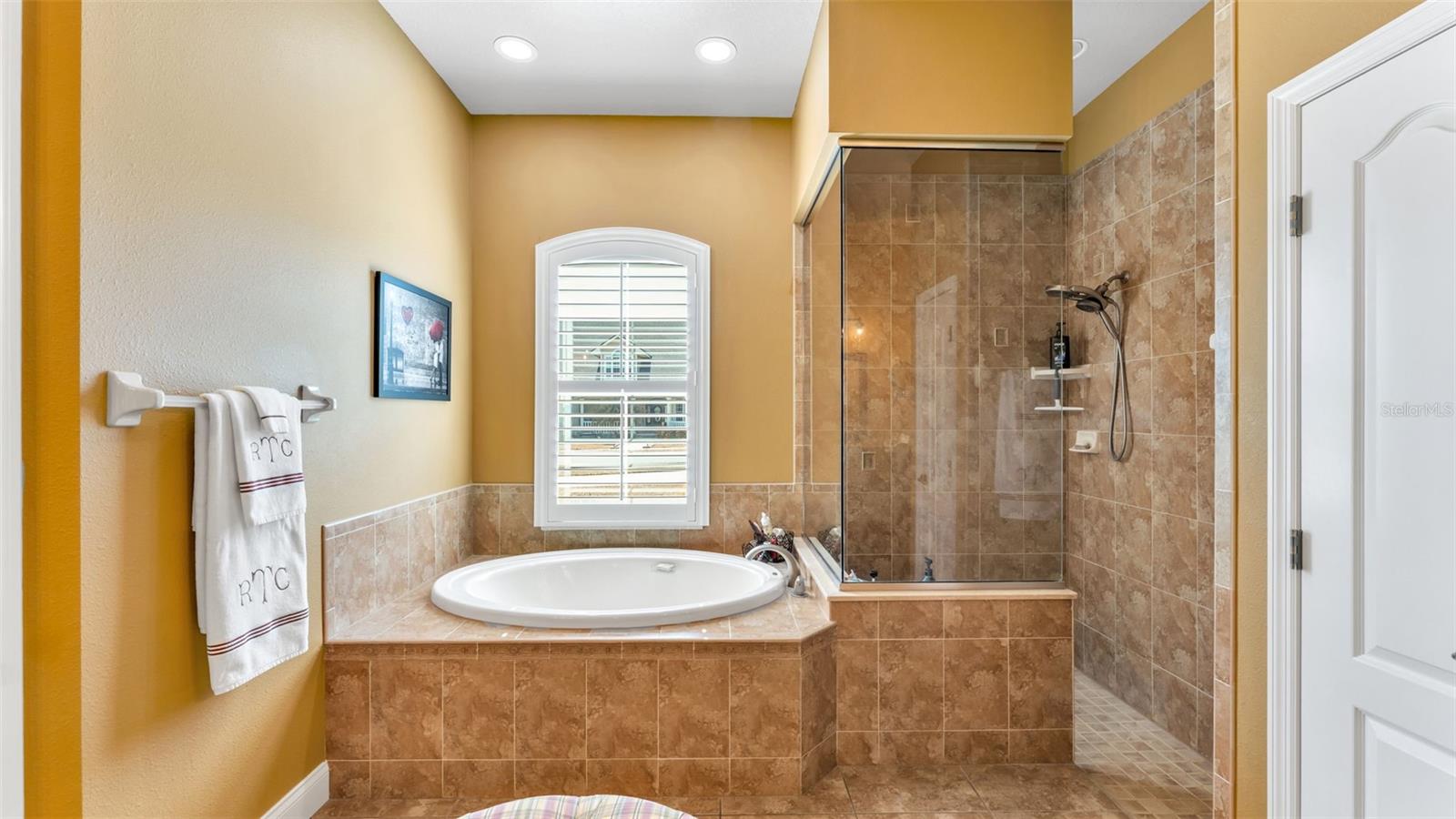 GRANDVIEW LANDINGS - Residential