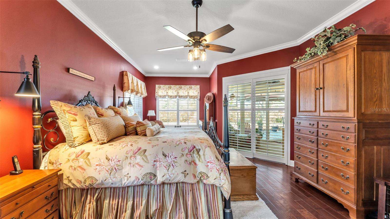 GRANDVIEW LANDINGS - Residential