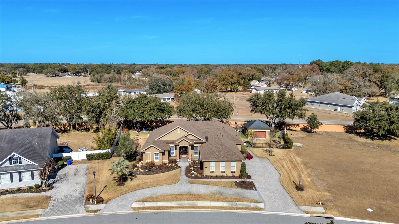 GRANDVIEW LANDINGS - Residential