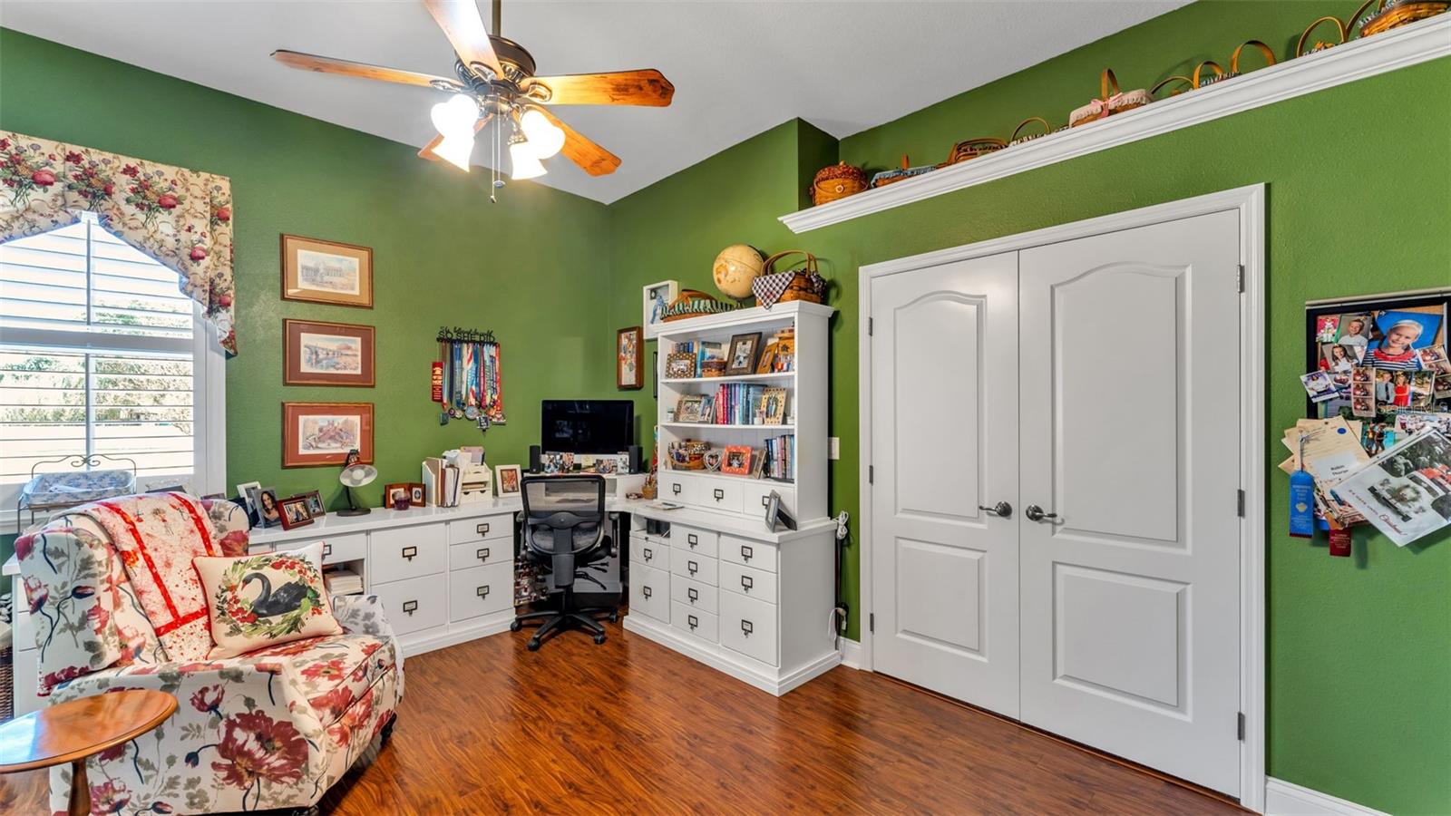 GRANDVIEW LANDINGS - Residential