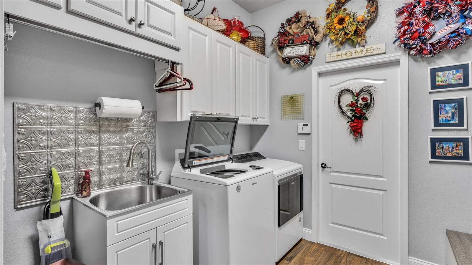 GRANDVIEW LANDINGS - Residential