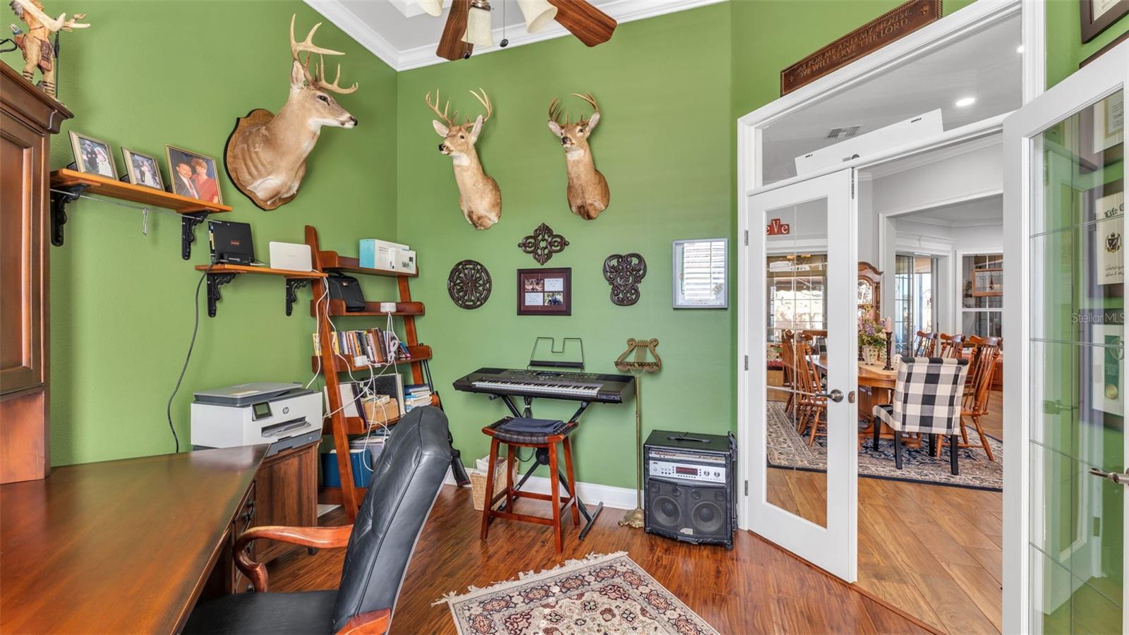 GRANDVIEW LANDINGS - Residential