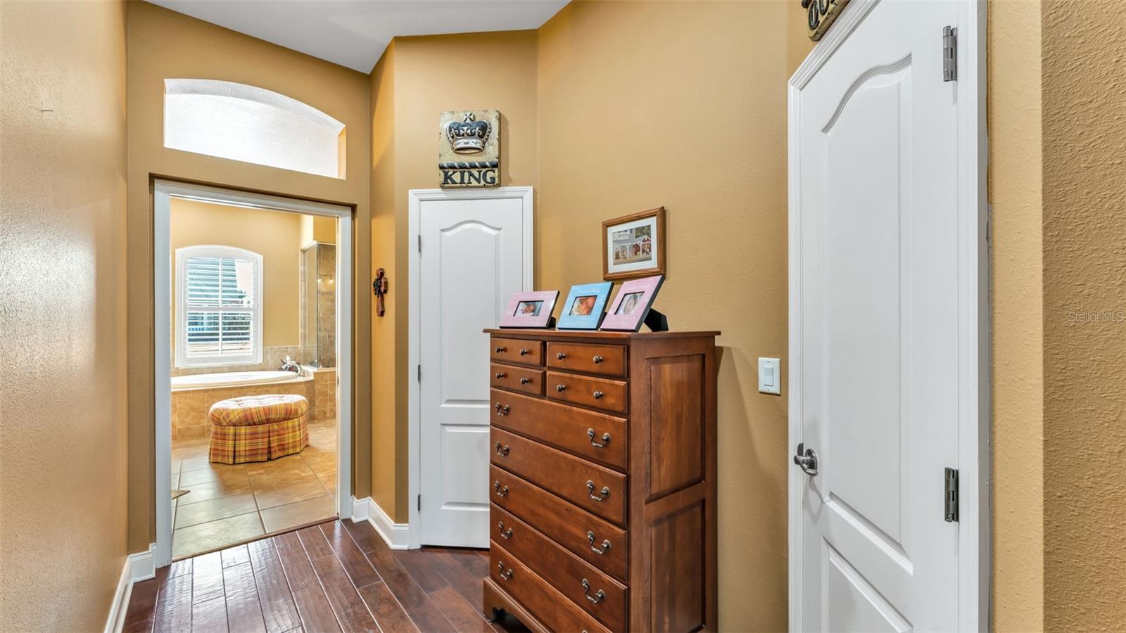 GRANDVIEW LANDINGS - Residential