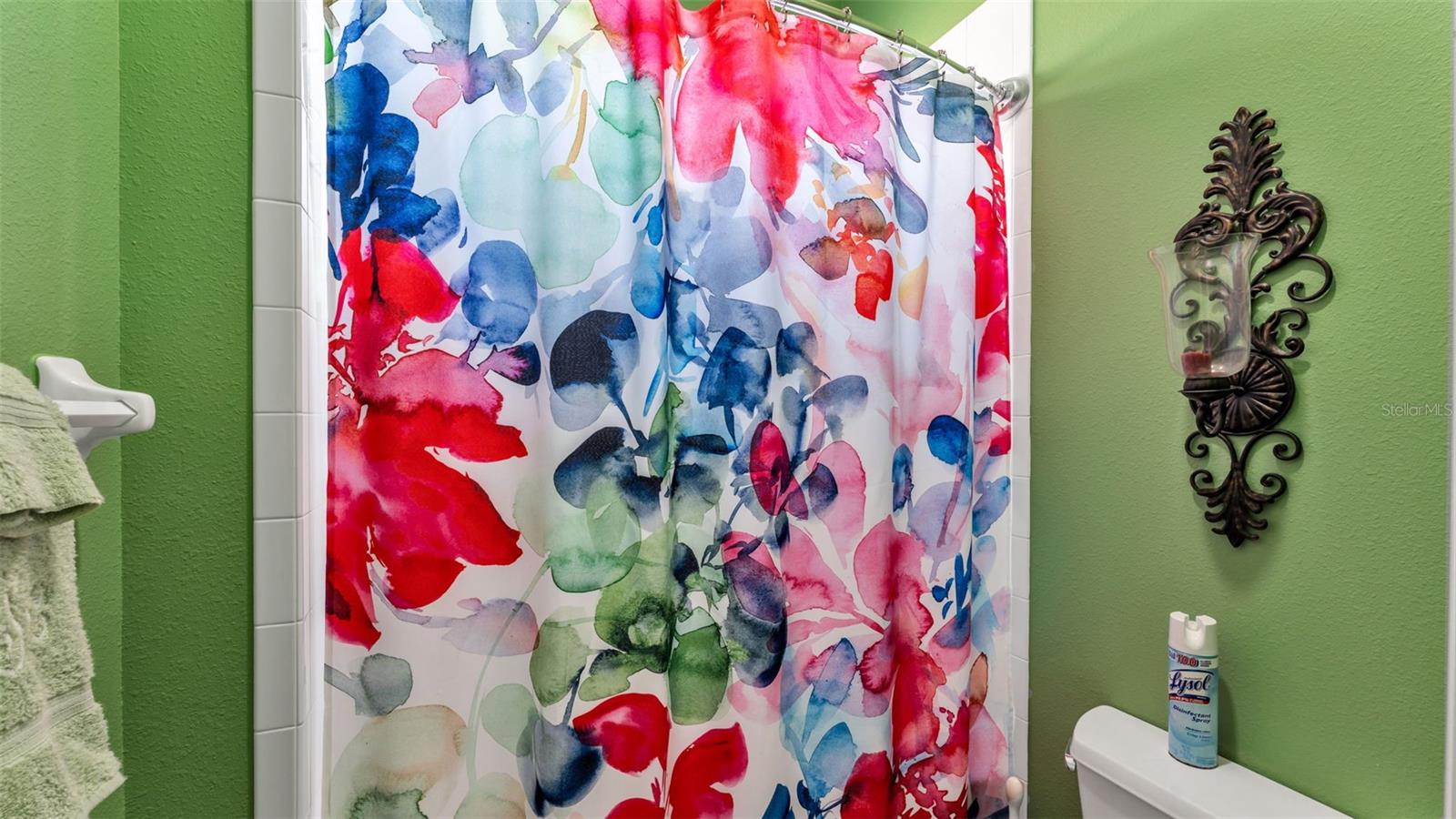 GRANDVIEW LANDINGS - Residential