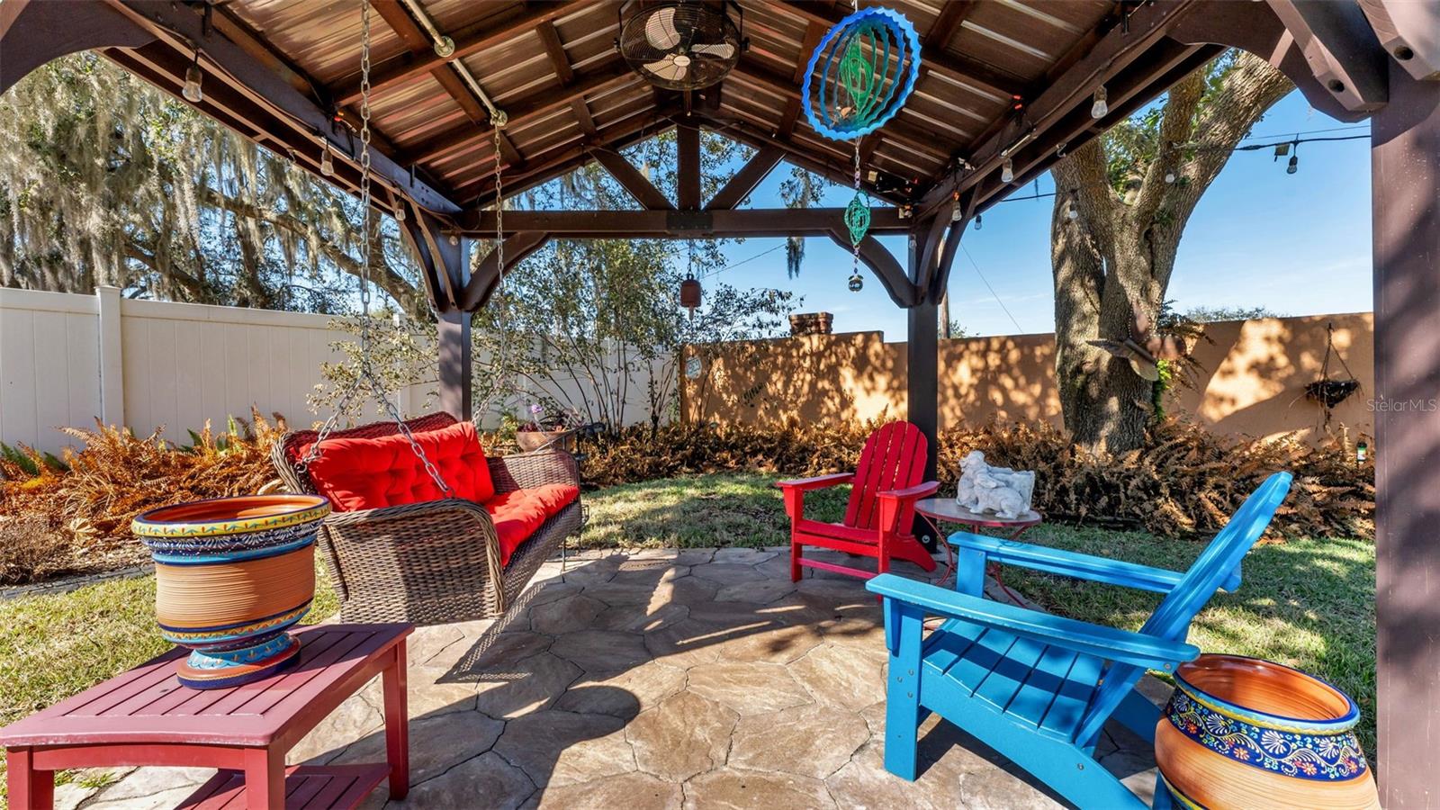 GRANDVIEW LANDINGS - Residential