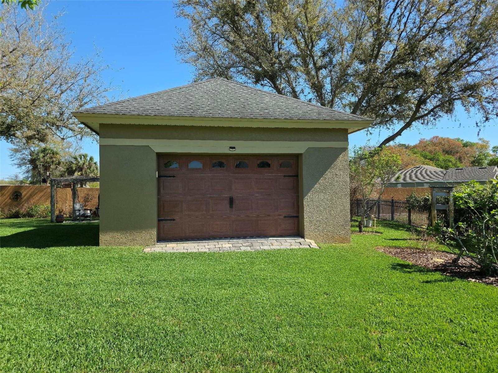 5629 HILLSIDE LANDINGS ROAD