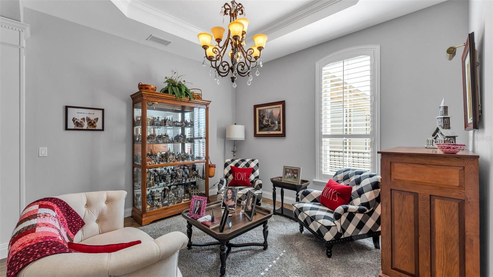 GRANDVIEW LANDINGS - Residential