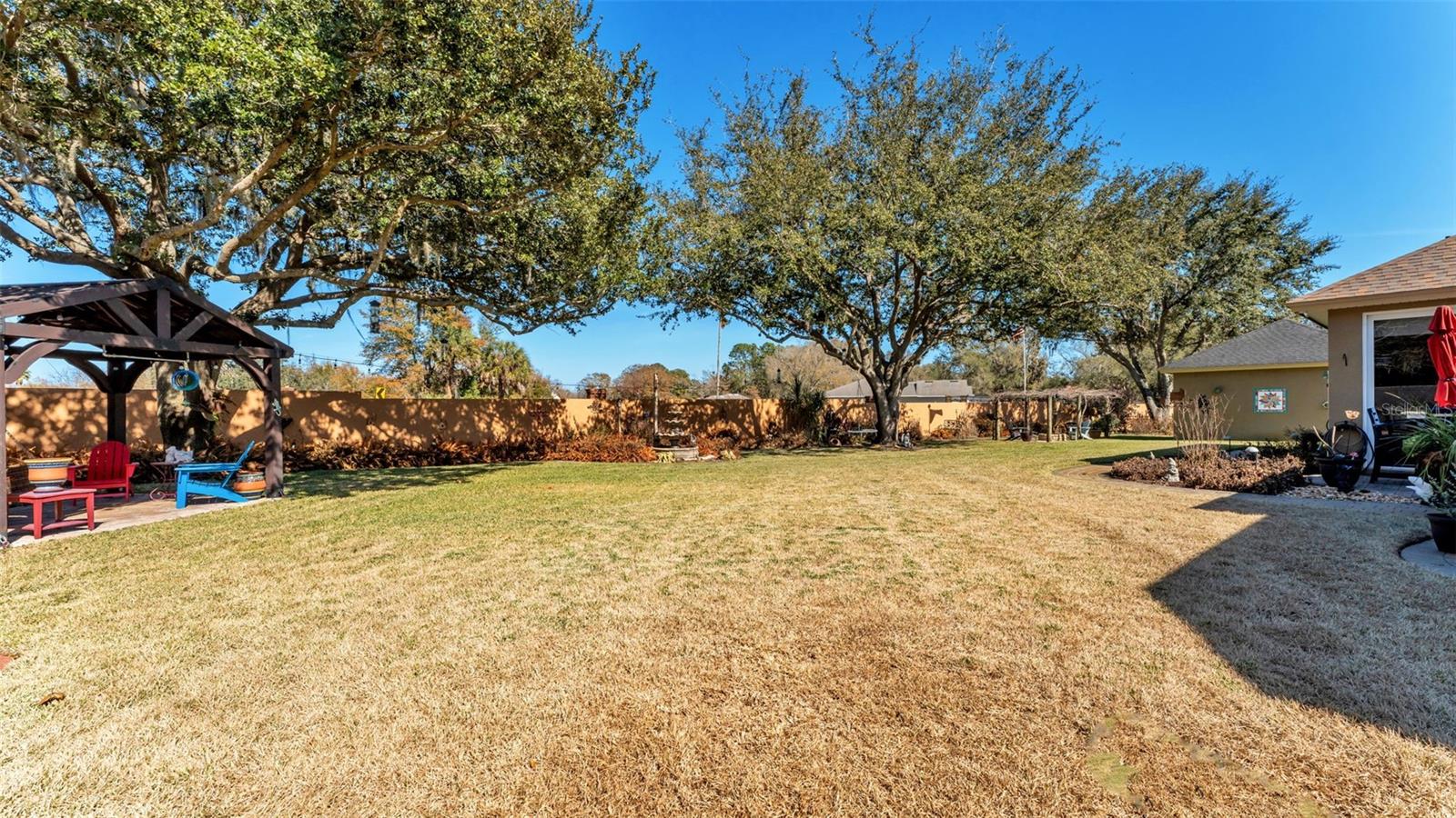 GRANDVIEW LANDINGS - Residential