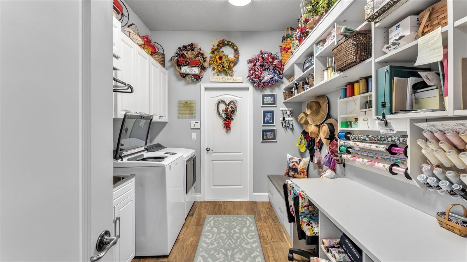 GRANDVIEW LANDINGS - Residential