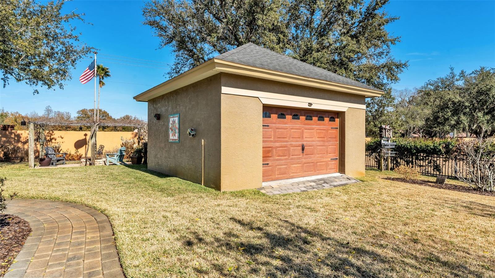 GRANDVIEW LANDINGS - Residential