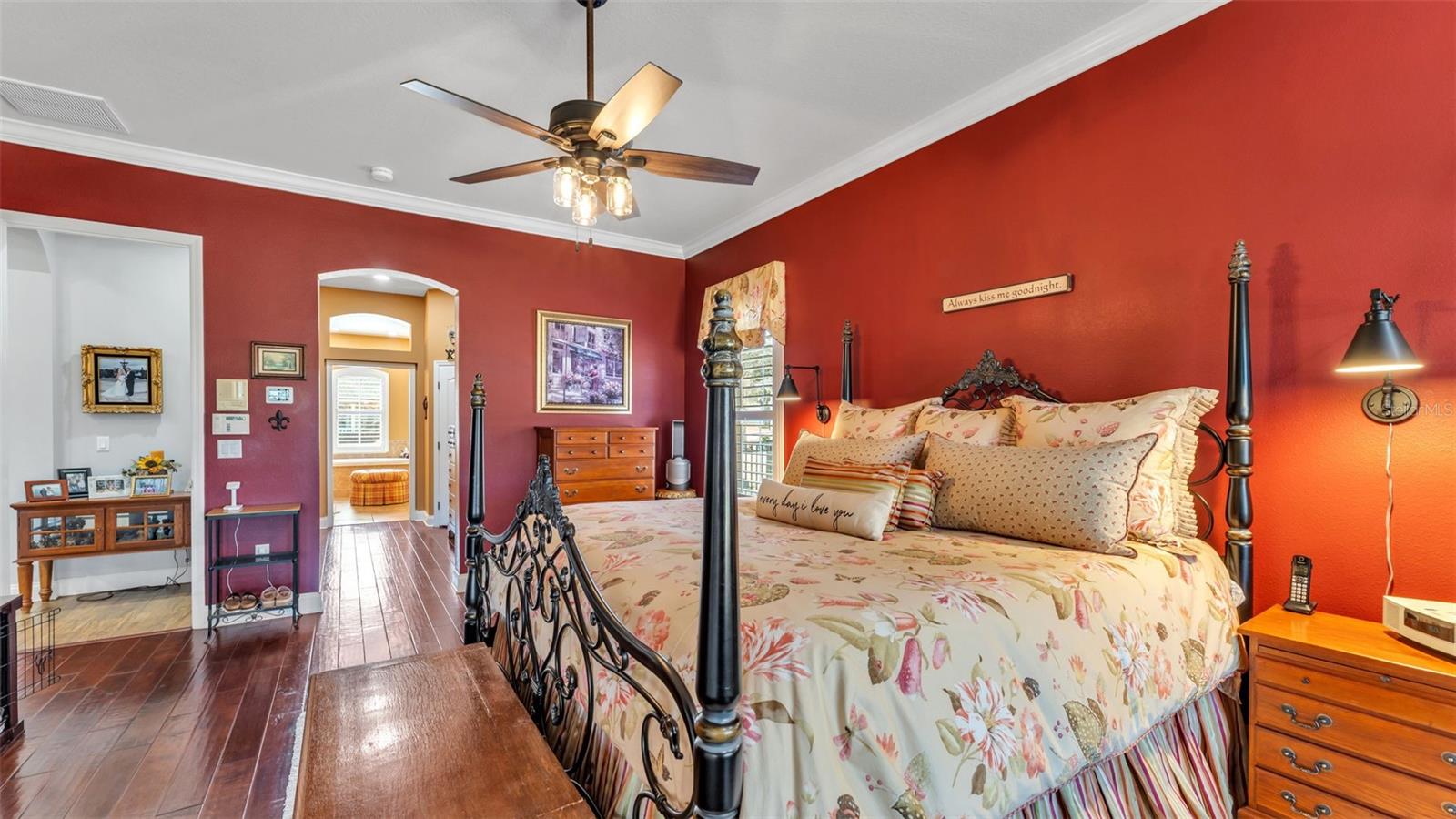 GRANDVIEW LANDINGS - Residential