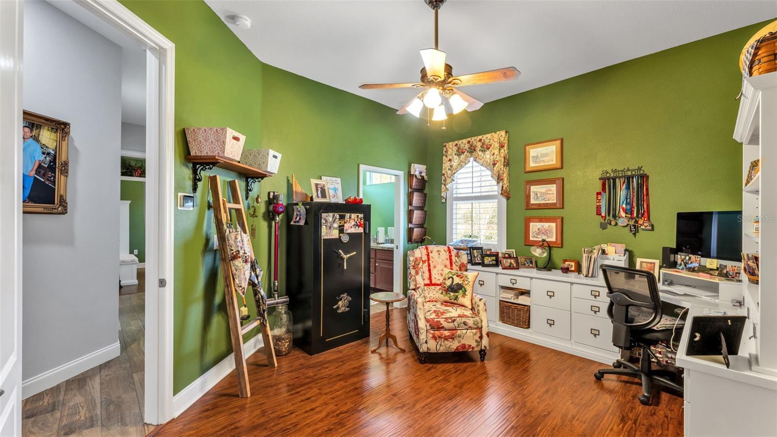 GRANDVIEW LANDINGS - Residential