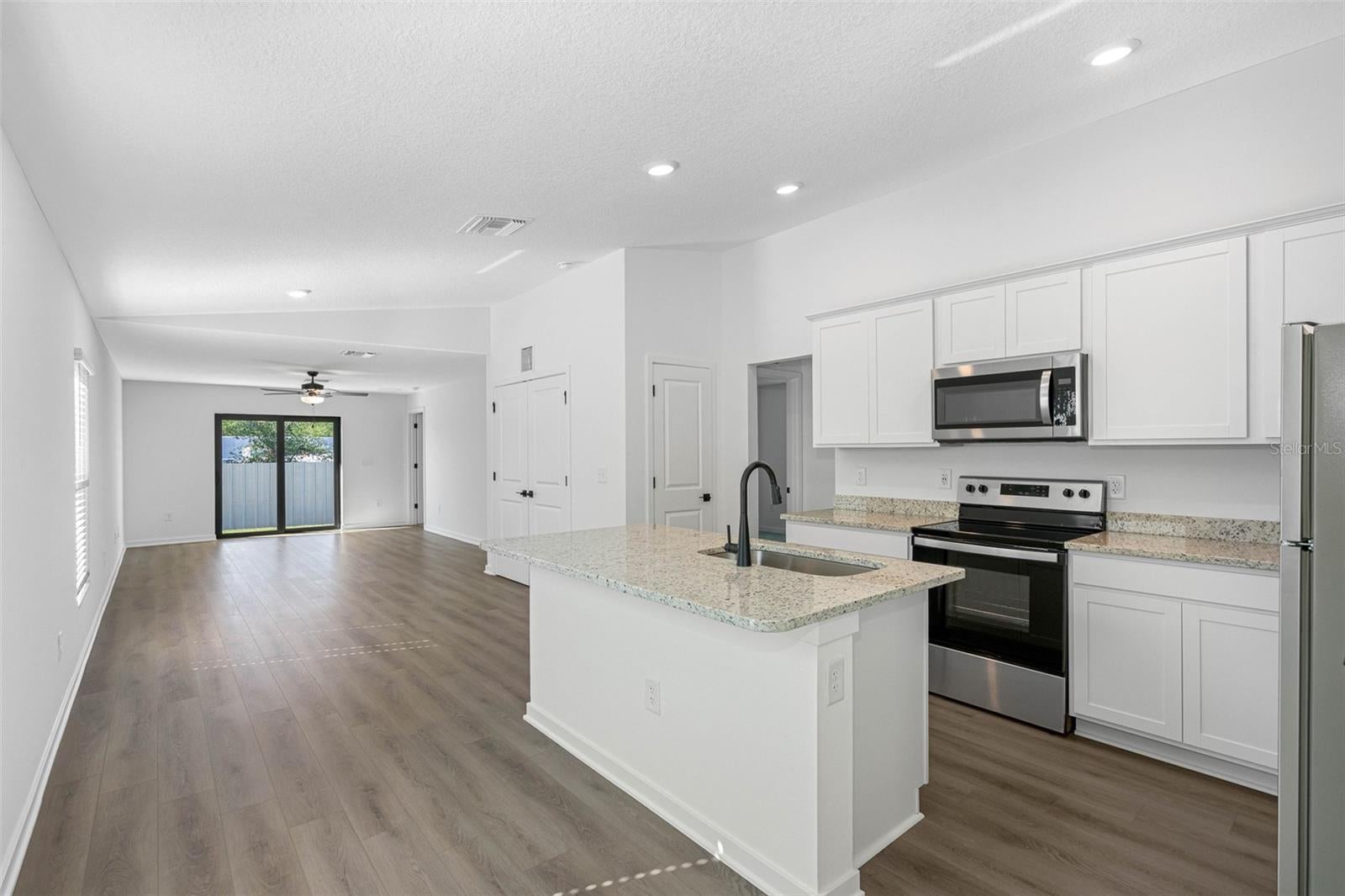 7154 CANOPY LANE