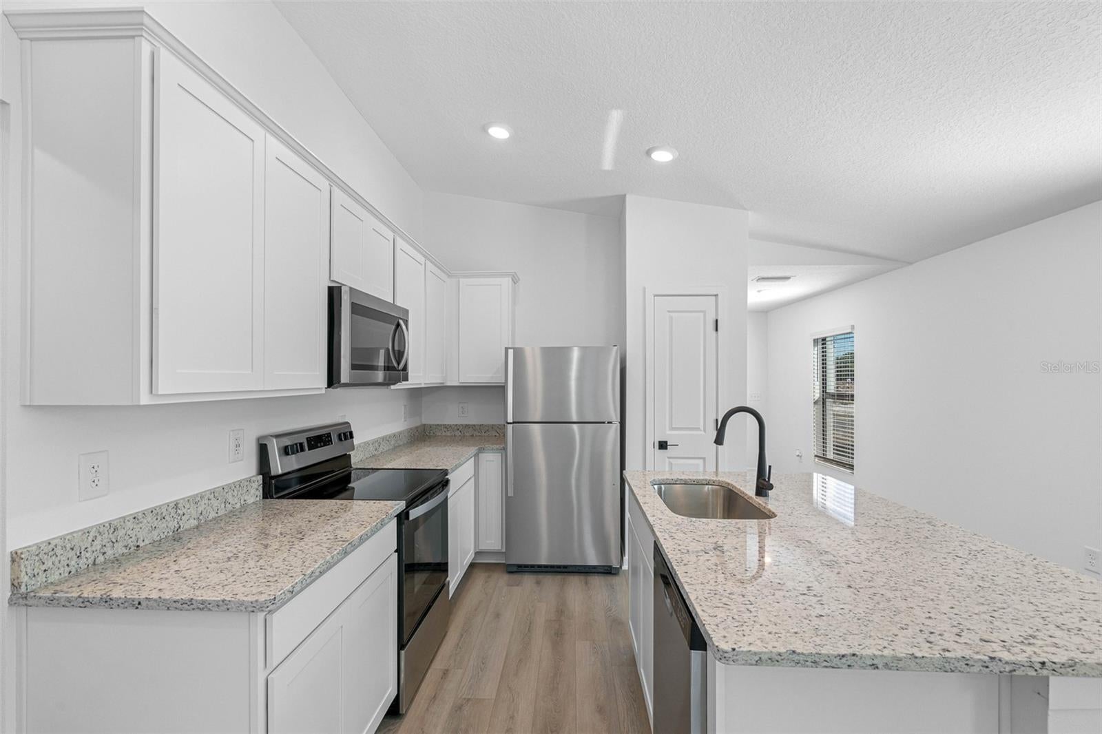 7154 CANOPY LANE