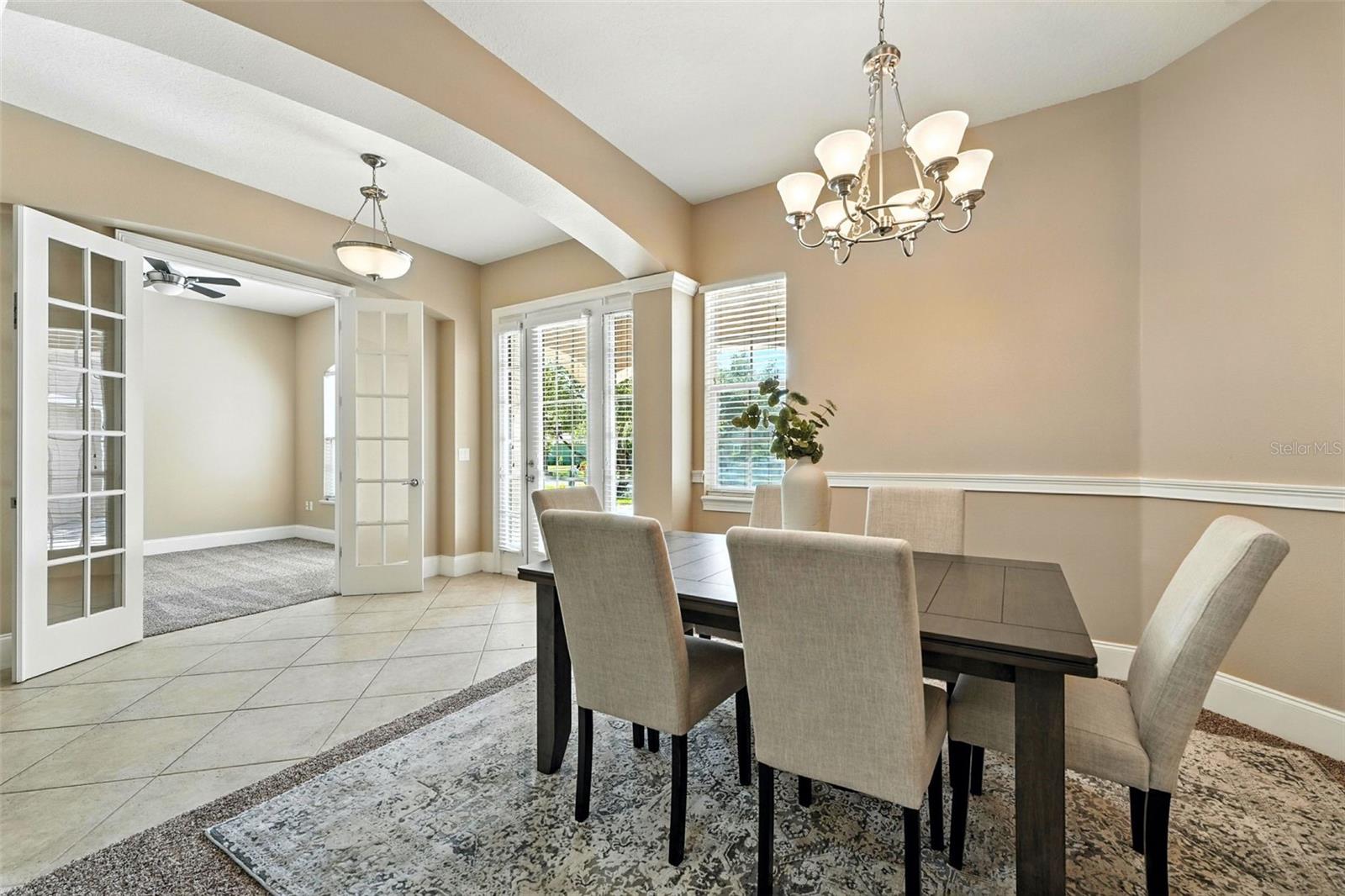 13943 CAYWOOD POND DRIVE