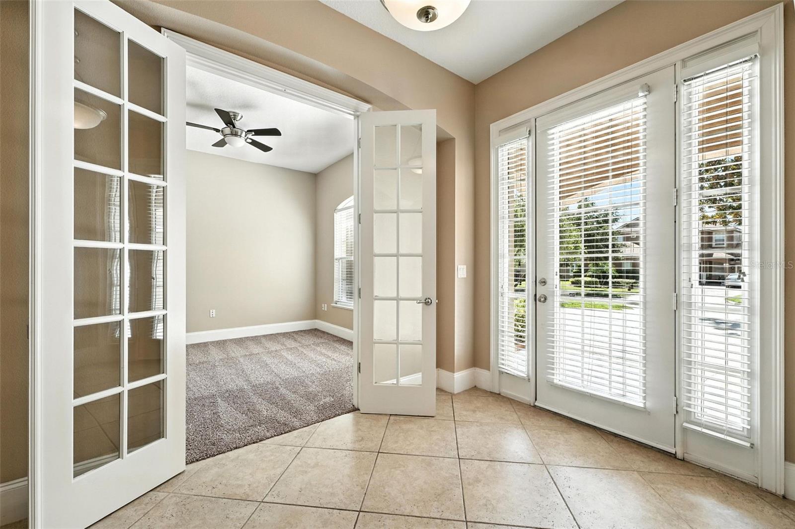 13943 CAYWOOD POND DRIVE