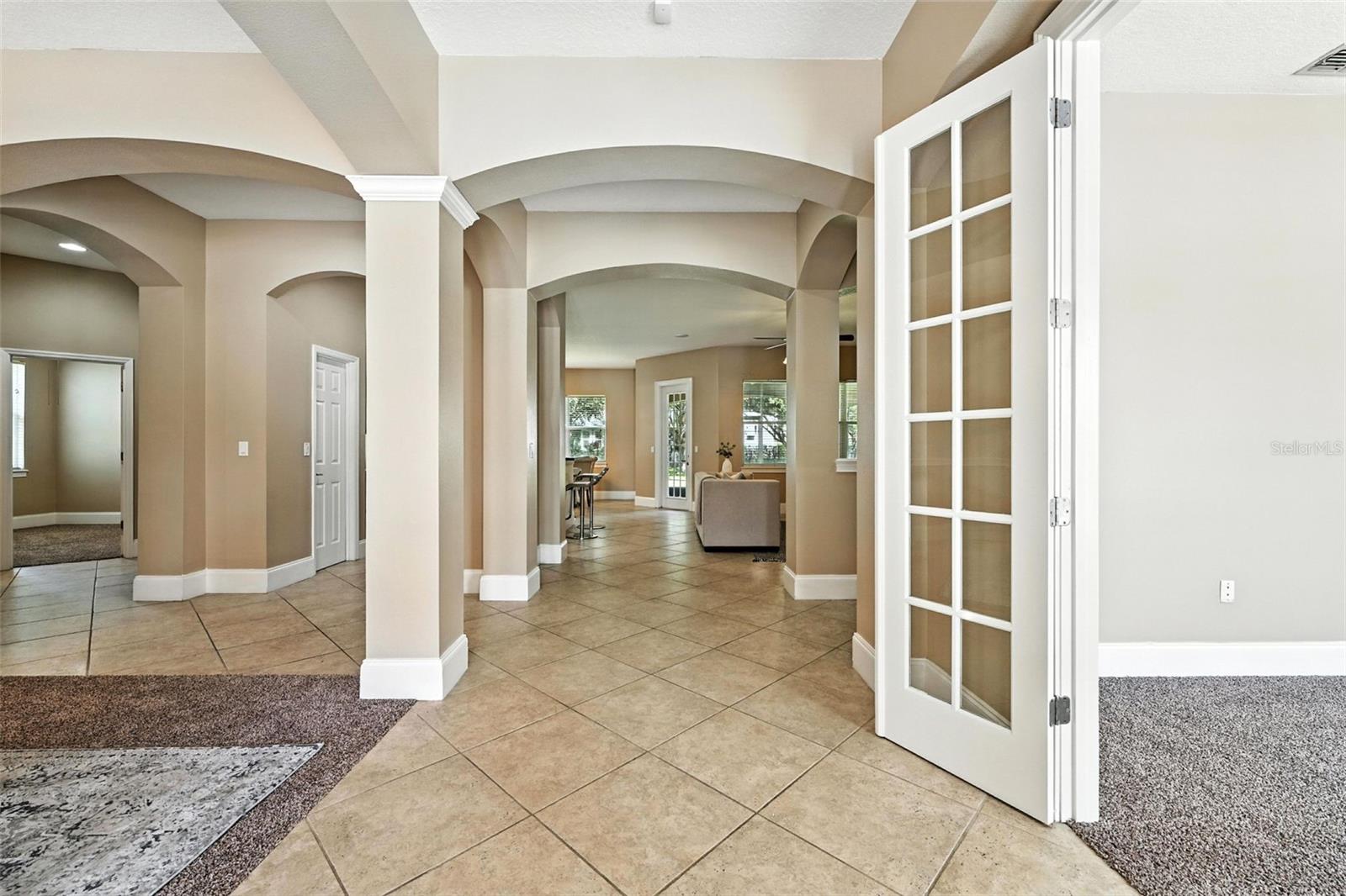 13943 CAYWOOD POND DRIVE