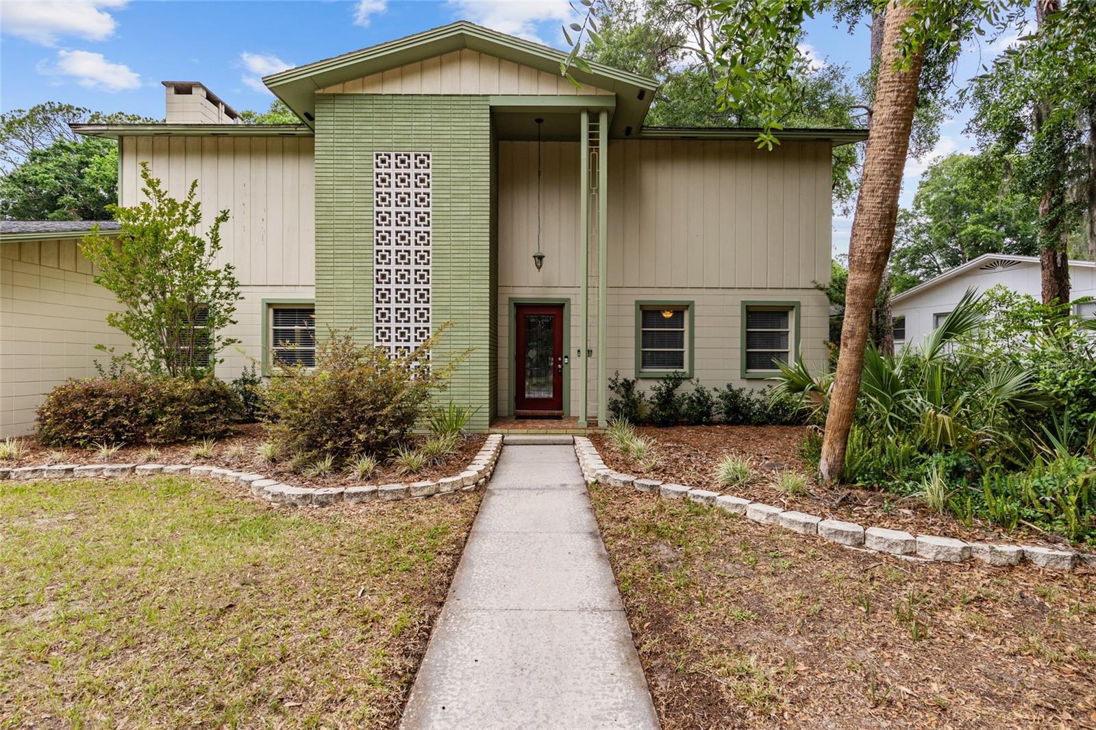 1826 NW 21ST STREET
