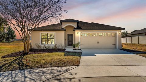 Photo of 2369 Isabella Court, Lakeland, FL 33805 (MLS # L4959319)