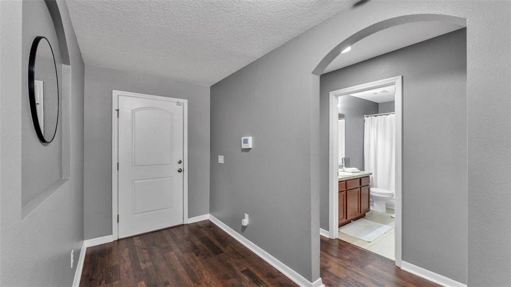 Photo of 2369 Isabella Court, Lakeland, FL 33805 (MLS # L4959319)